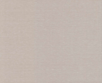 Antonina Vella Layered Luxe Hempfield Weave Wallpaper Sample - Beige