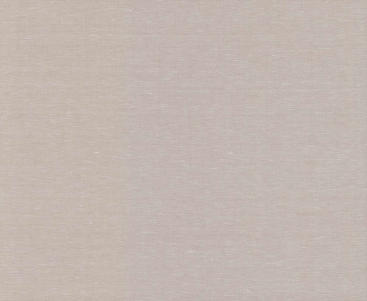 Antonina Vella Layered Luxe Hempfield Weave Wallpaper - Beige