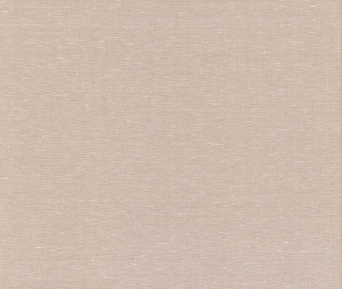 Antonina Vella Layered Luxe Hempfield Weave Wallpaper - Wheat