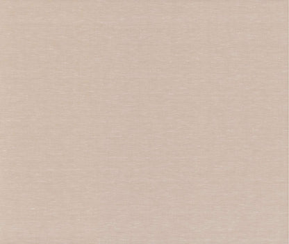 Antonina Vella Layered Luxe Hempfield Weave Wallpaper - Wheat