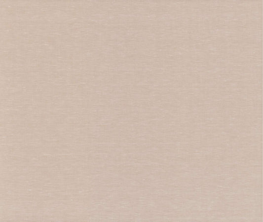 Antonina Vella Layered Luxe Hempfield Weave Wallpaper - Wheat