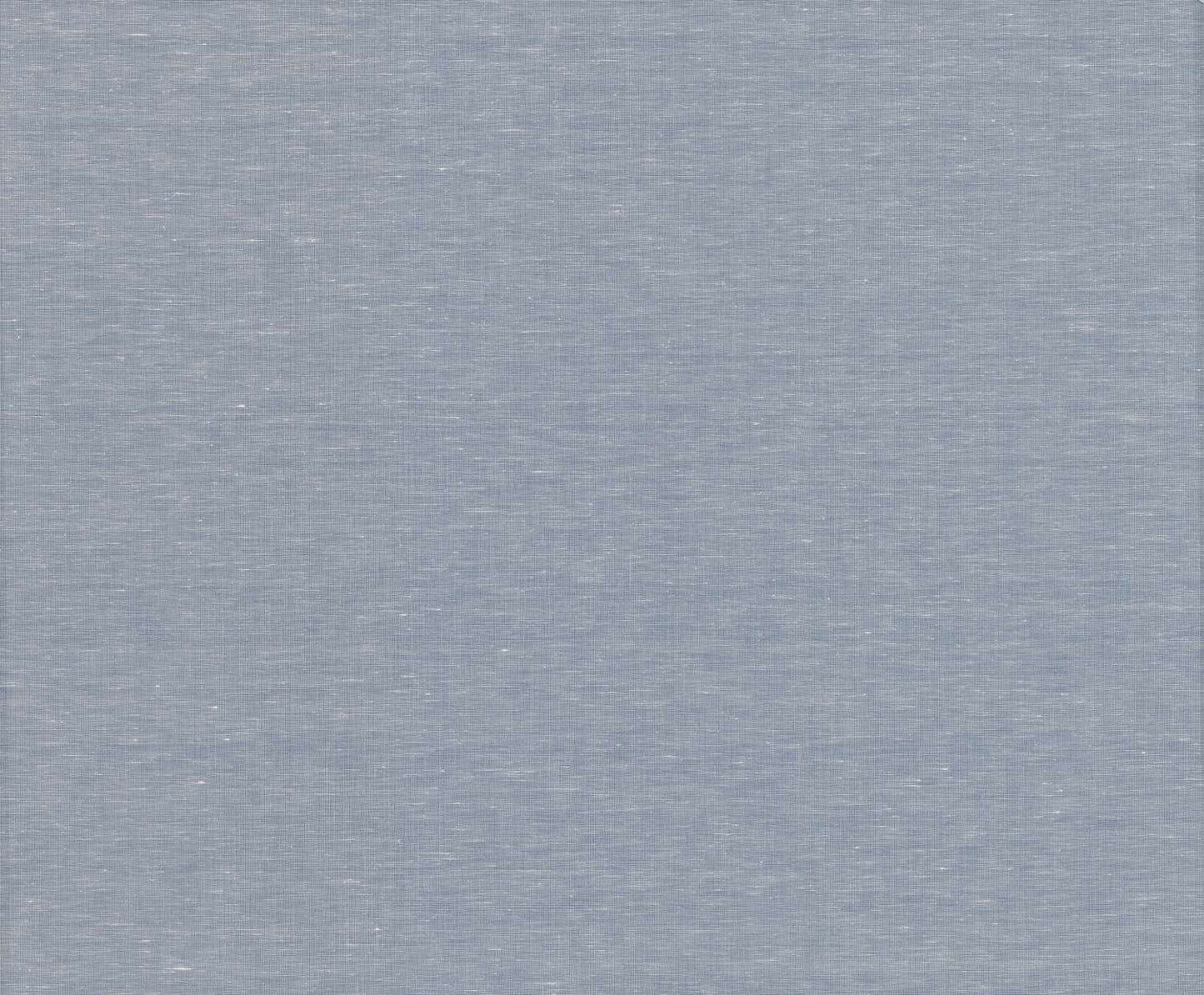 Antonina Vella Layered Luxe Hempfield Weave Wallpaper - Blue