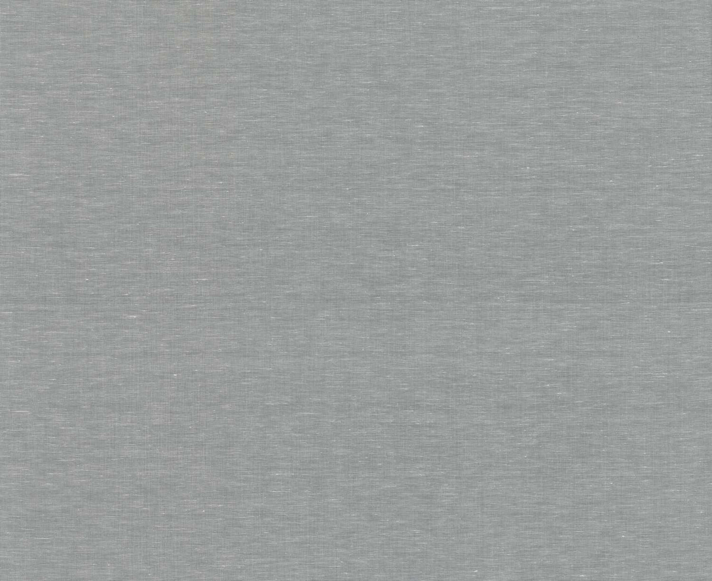 Antonina Vella Layered Luxe Hempfield Weave Wallpaper - Sea Green