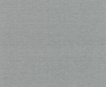 Antonina Vella Layered Luxe Hempfield Weave Wallpaper - Sea Green
