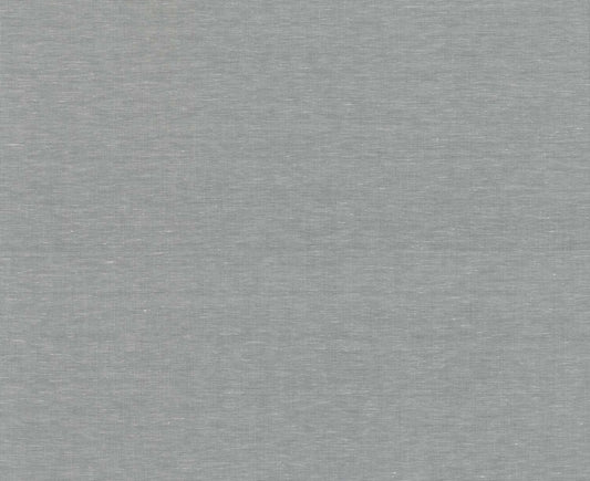 Antonina Vella Layered Luxe Hempfield Weave Wallpaper - Sea Green