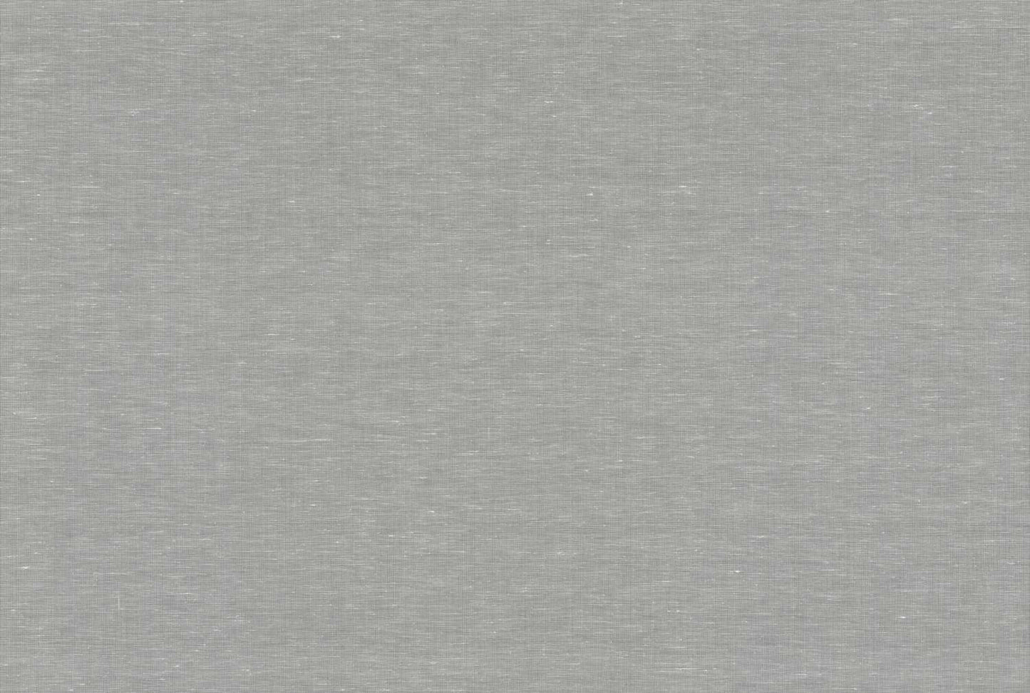 Antonina Vella Layered Luxe Hempfield Weave Wallpaper Sample - Charcoal