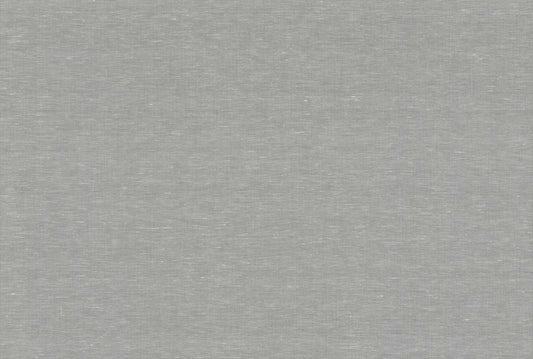 Antonina Vella Layered Luxe Hempfield Weave Wallpaper - Charcoal