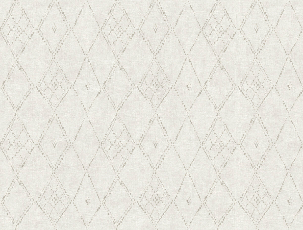 Lemieux et Cie Signature Wallpaper Collection - SAMPLE