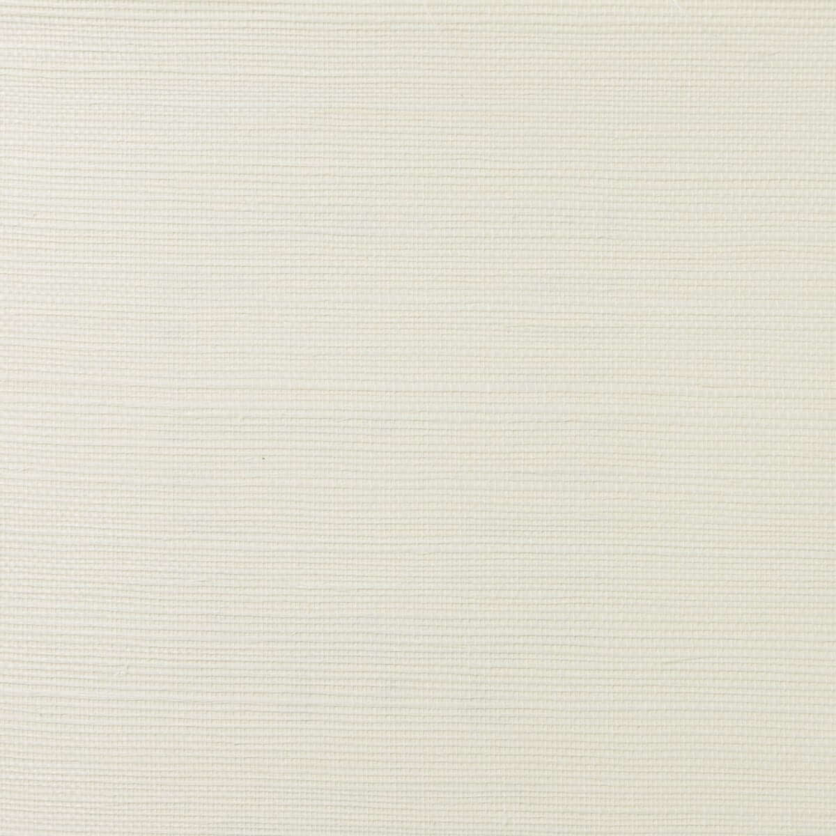 Lillian August Natural Textured Wallcoverings Grasscloth - French Vanilla