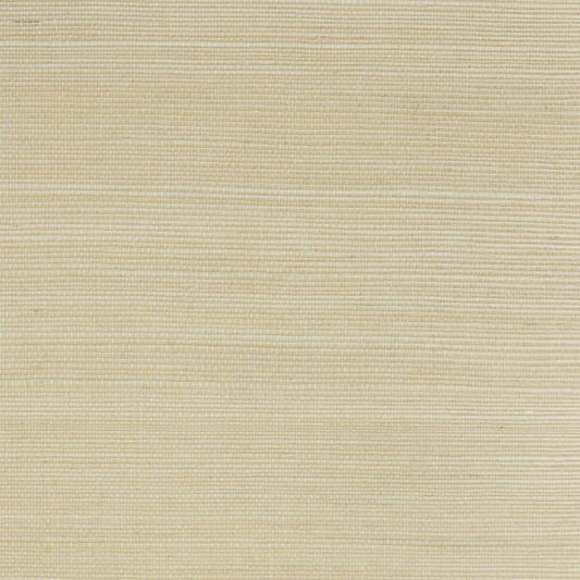 Lillian August Natural Textured Wallcoverings Grasscloth - Sugar Cookie