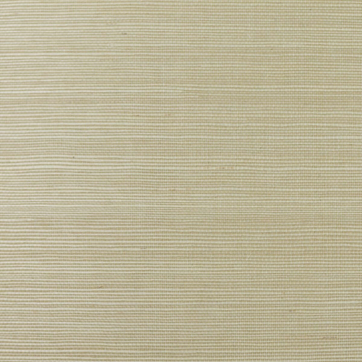 Lillian August Natural Textured Wallcoverings Grasscloth - Wheat Grass