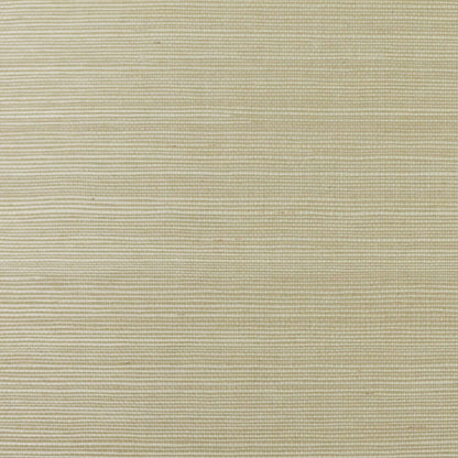 Lillian August Natural Textured Wallcoverings Grasscloth - Wheat Grass