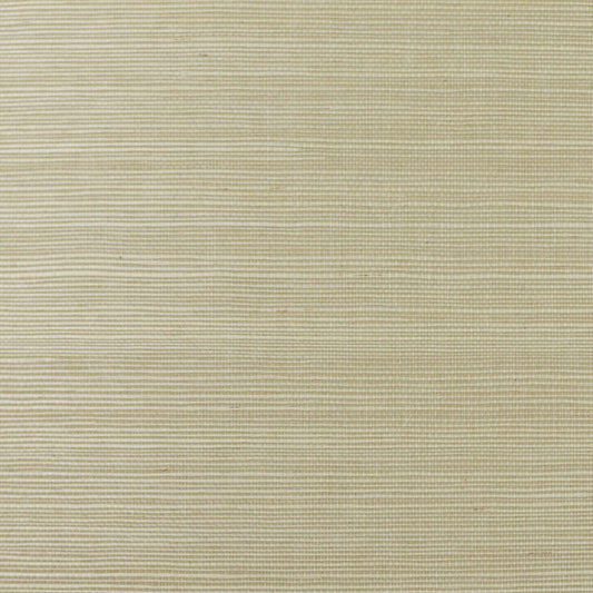 Lillian August Natural Textured Wallcoverings Grasscloth - Wheat Grass