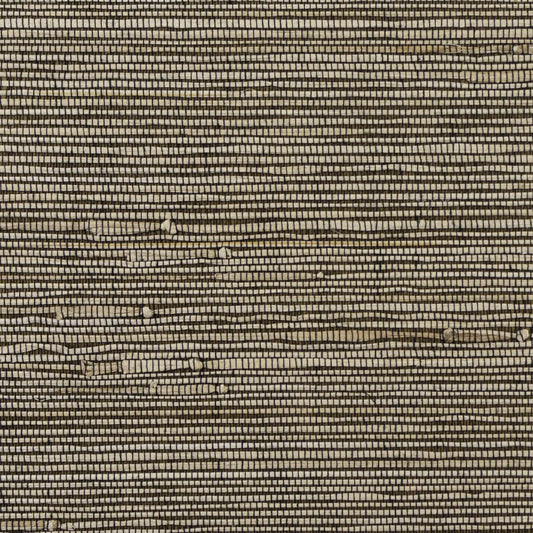 Lillian August Natural Textured Wallcoverings Rushcore - Durum