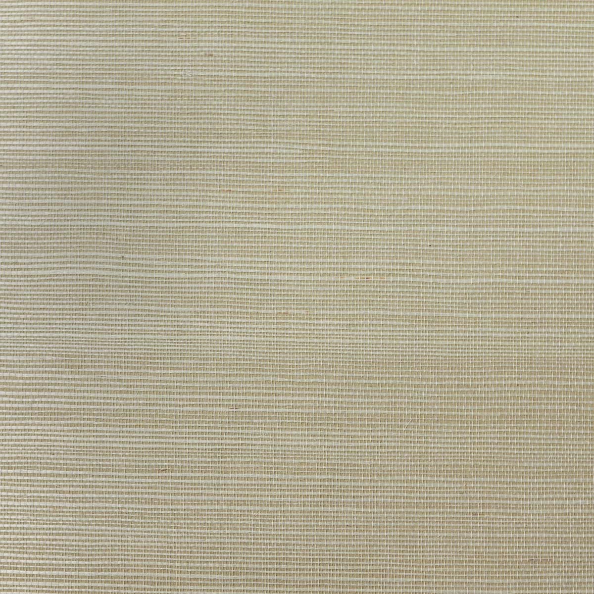 Lillian August Natural Textured Wallcoverings Grasscloth - Creme Brule