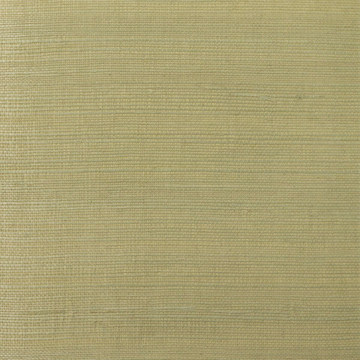 Lillian August Natural Textured Wallcoverings Grasscloth - Golden Rye