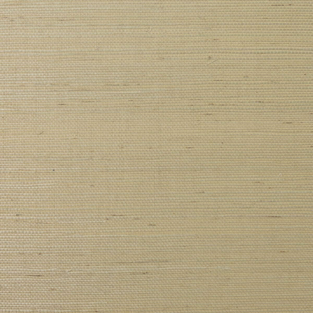 Lillian August Natural Textured Wallcoverings Grasscloth - Desert Limestone