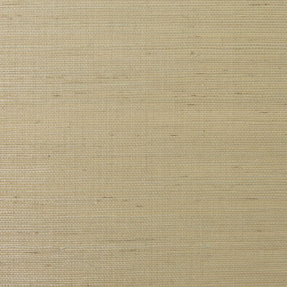 Lillian August Natural Textured Wallcoverings Grasscloth - Desert Limestone