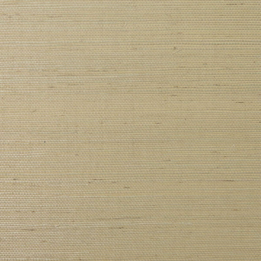 Lillian August Natural Textured Wallcoverings Grasscloth - Desert Limestone