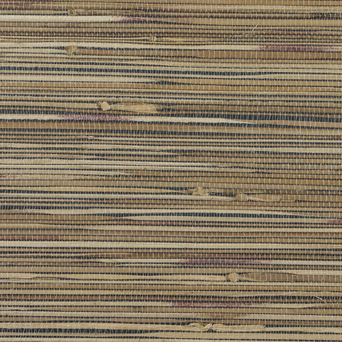 Aug Texture LN11819 Lillian August Natural Textured Wallcoverings Boodle - Maize ...
