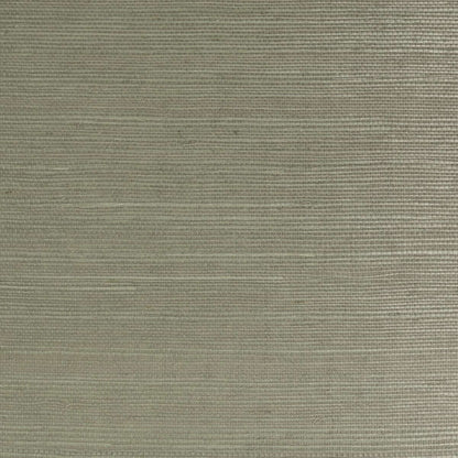 Lillian August Natural Textured Wallcoverings Grasscloth - Fieldstone