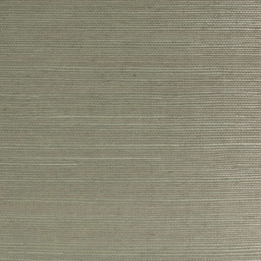 Lillian August Natural Textured Wallcoverings Grasscloth - Fieldstone