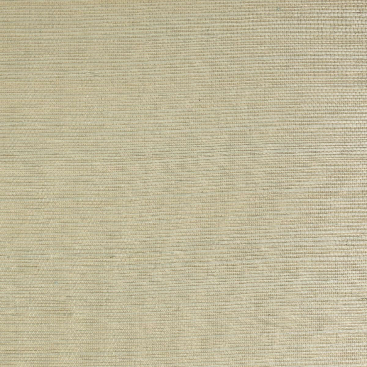 Lillian August Natural Textured Wallcoverings Grasscloth - Hidden Cove