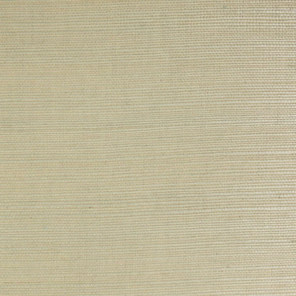 Lillian August Natural Textured Wallcoverings Grasscloth - Hidden Cove