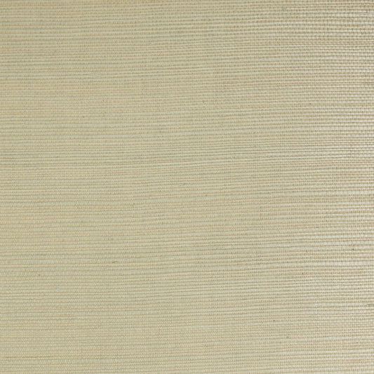 Lillian August Natural Textured Wallcoverings Grasscloth - Hidden Cove