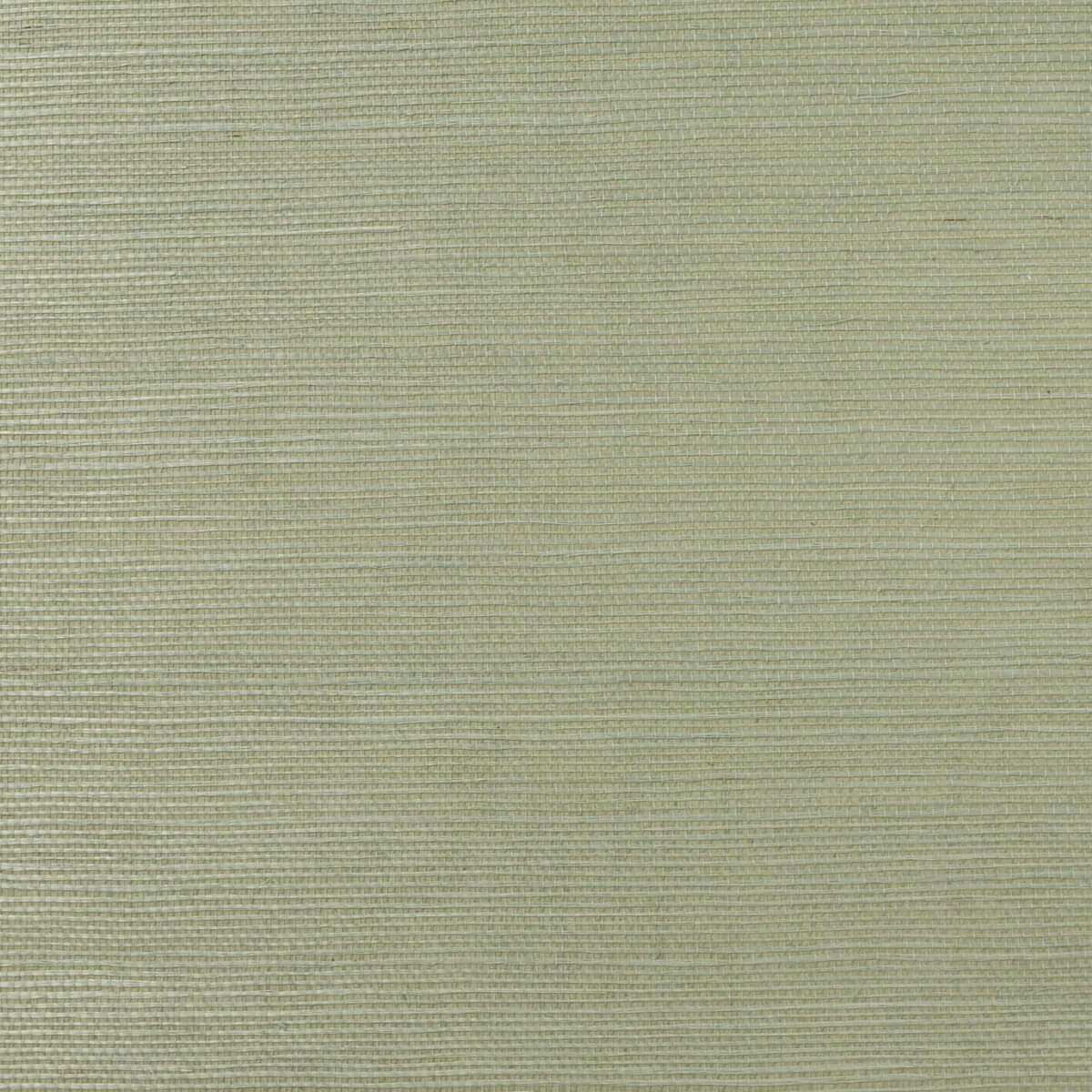 Lillian August Natural Textured Wallcoverings Grasscloth - Sea Oat