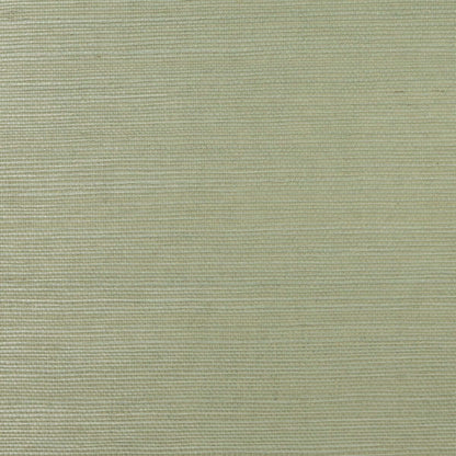 Lillian August Natural Textured Wallcoverings Grasscloth - Sea Oat