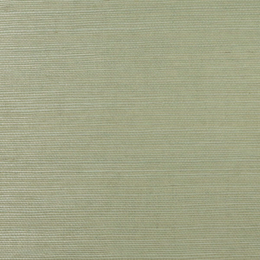 Lillian August Natural Textured Wallcoverings Grasscloth - Sea Oat