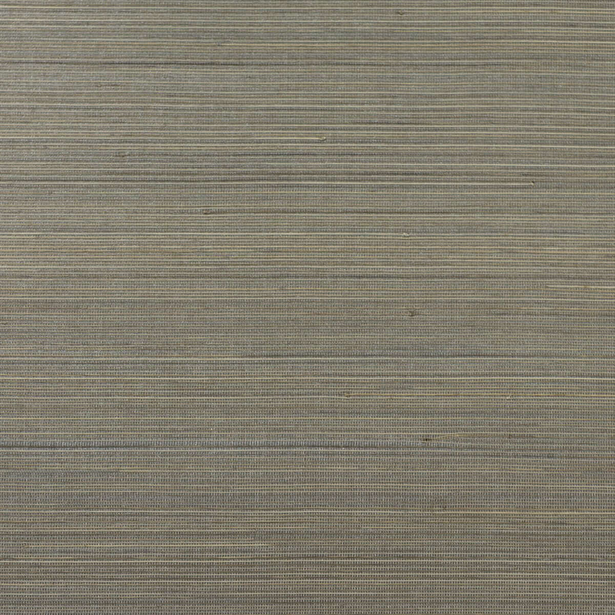 Lillian August Natural Textured Wallcoverings Abaca - Sandstone