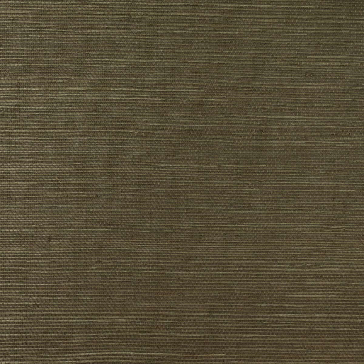 Lillian August Natural Textured Wallcoverings Grasscloth - Elmwood