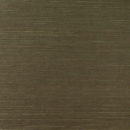 Lillian August Natural Textured Wallcoverings Grasscloth - Elmwood