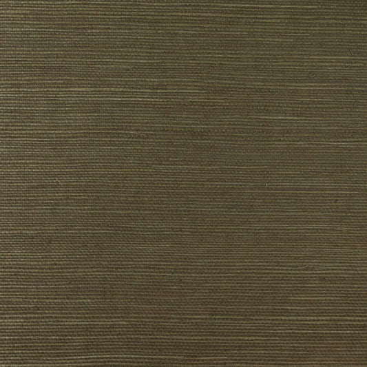 Lillian August Natural Textured Wallcoverings Grasscloth - Elmwood