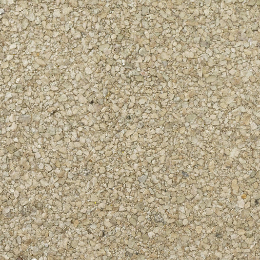 Lillian August Natural Textured Wallcoverings Mica - Sandstone