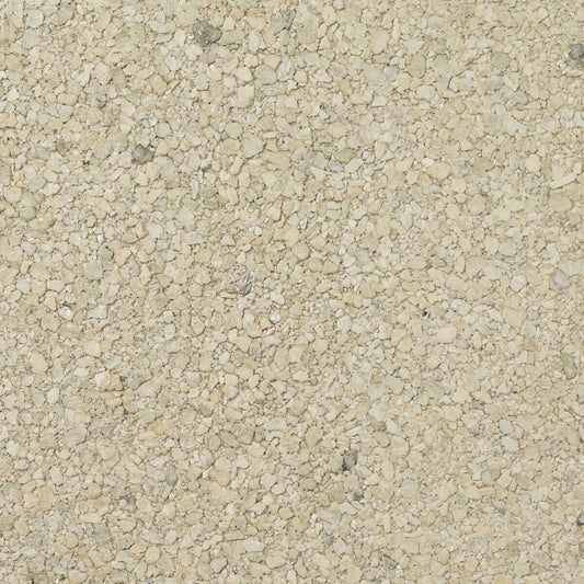 Lillian August Natural Textured Wallcoverings Mica - Parchment