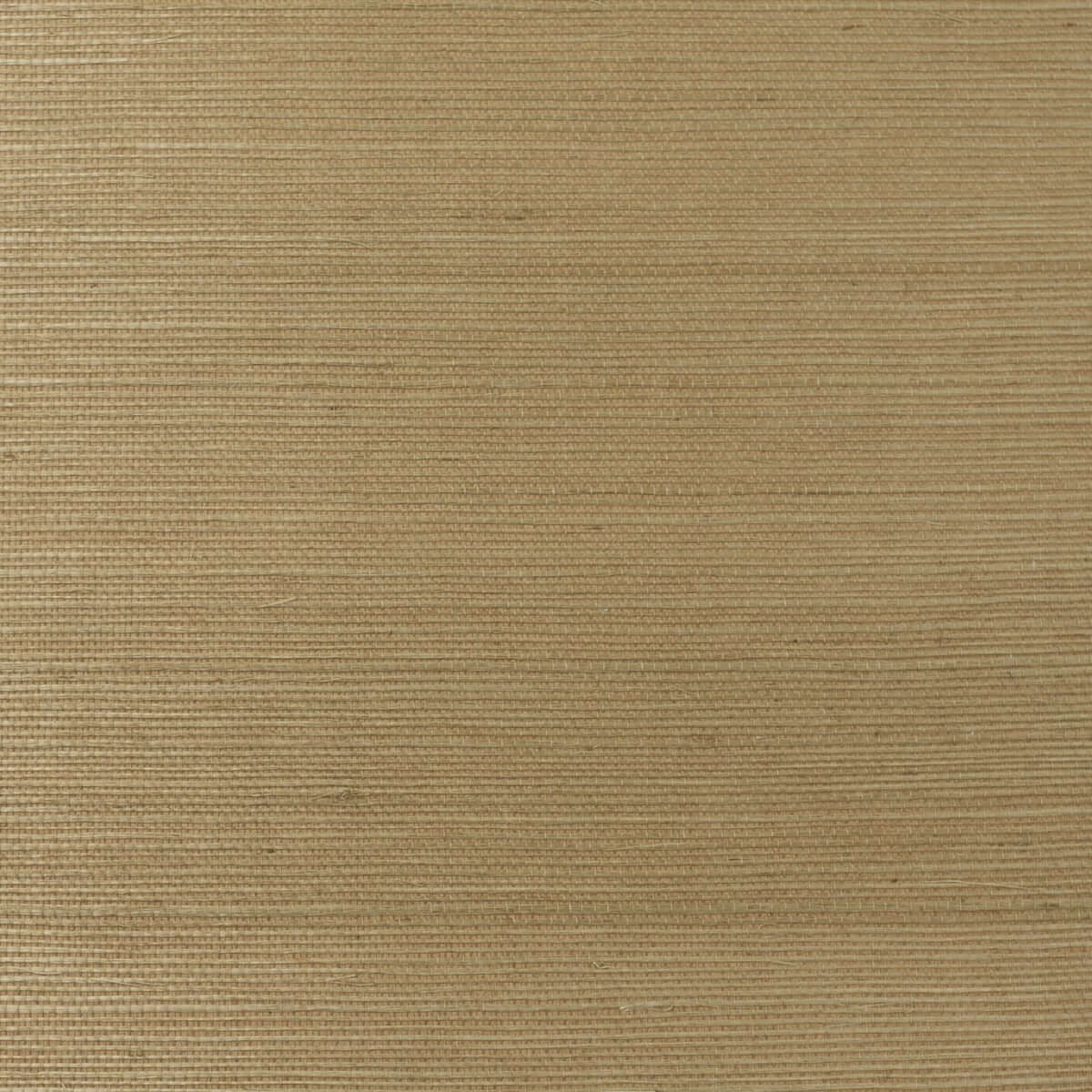 Lillian August Natural Textured Wallcoverings Grasscloth - Golden Walnut