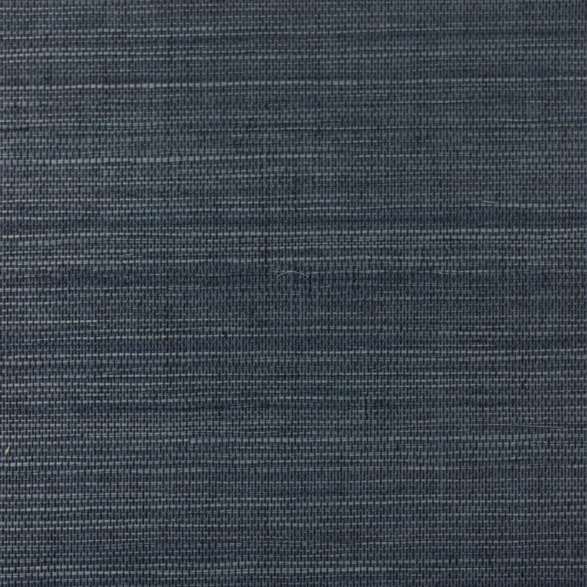 Lillian August Natural Textured Wallcoverings Grasscloth - Nautica