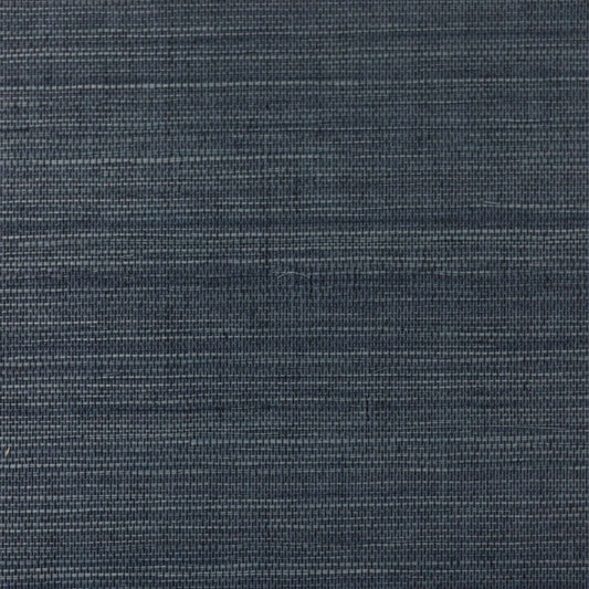 Lillian August Natural Textured Wallcoverings Grasscloth - Nautica