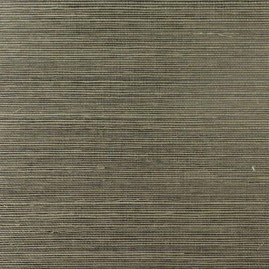 Lillian August Natural Textured Wallcoverings Grasscloth - Serpentine