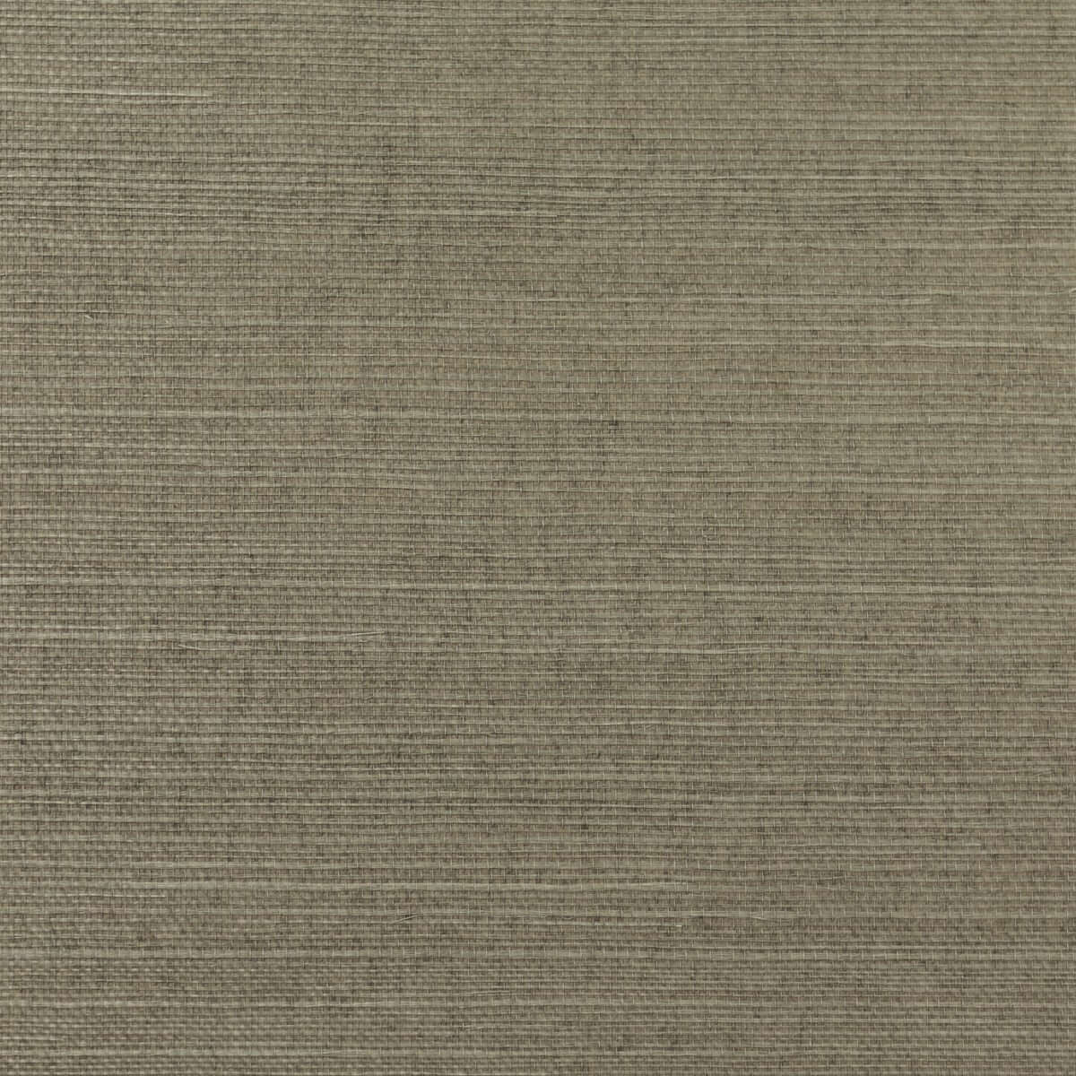 Lillian August Natural Textured Wallcoverings Grasscloth - Bay Laurel