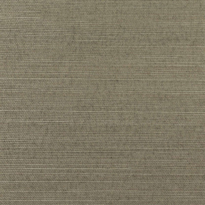 Lillian August Natural Textured Wallcoverings Grasscloth - Bay Laurel