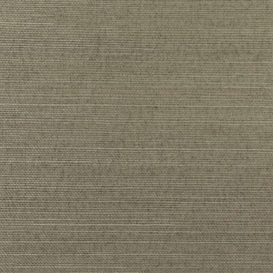 Lillian August Natural Textured Wallcoverings Grasscloth - Bay Laurel