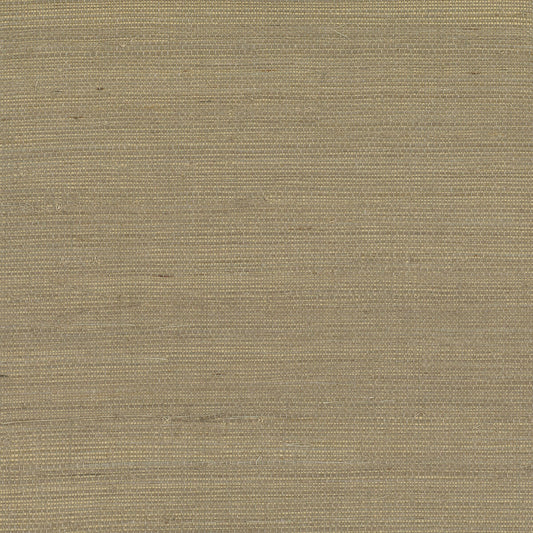 Lillian August Natural Textured Wallcoverings Grasscloth - Sandstorm