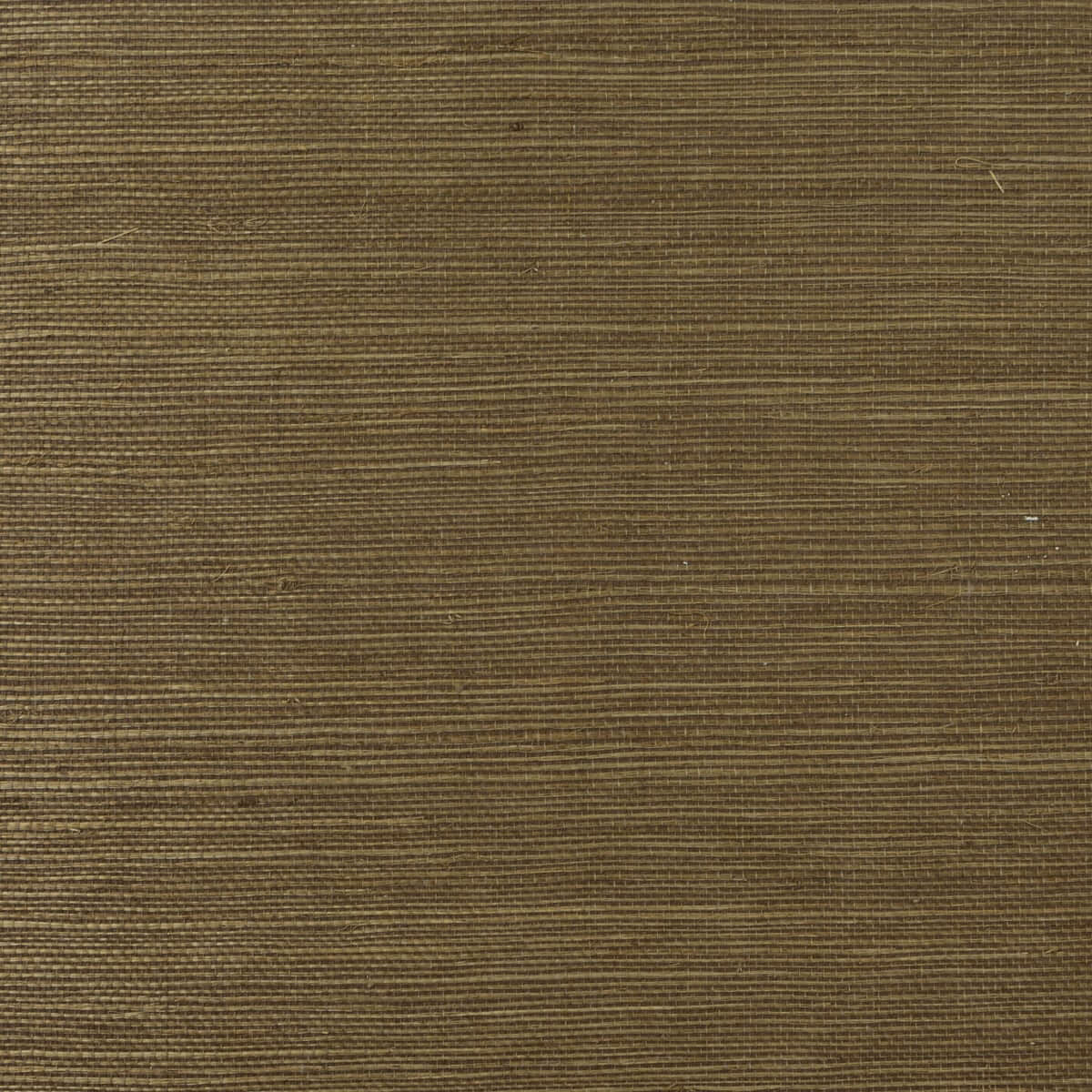 Lillian August Natural Textured Wallcoverings Grasscloth - Antique Bronze