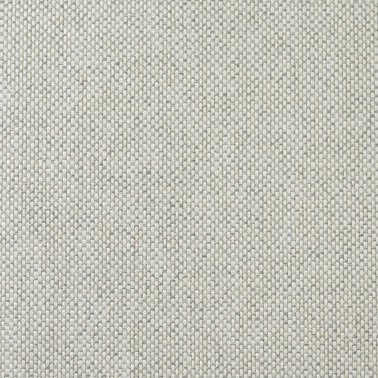 Lillian August Natural Textured Wallcoverings Paperweave - Quartz