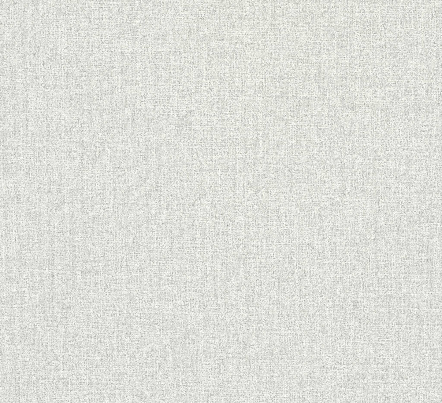 Antonina Vella Opulent Accents Highland Tweed Wallpaper - Light Grey
