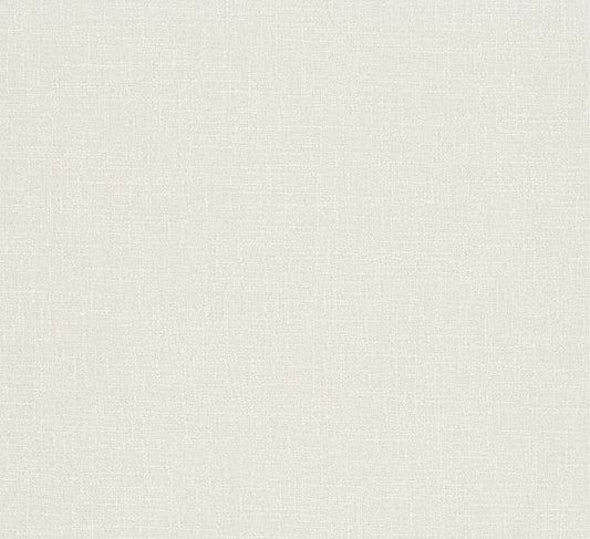 Antonina Vella Opulent Accents Highland Tweed Wallpaper - Dove